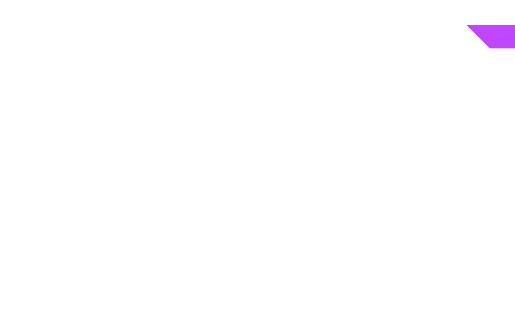 logotipo MSP na Prática