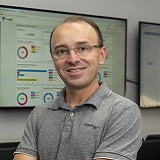 Nelson Correa Leite Júnior – CEO & Co-Founder